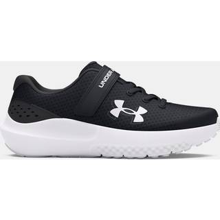 Løbesko Under Armour UA BPS Surge 4 AC 3027104-001 Størrelse 32 EU | 13,5 UK | 1 US | 20 CM