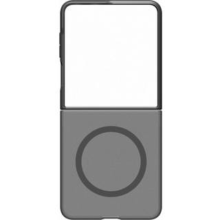 Samsung Galaxy Z Flip7 Spigen Capella Cover GP-FPF766PGBTW - Frost Sort