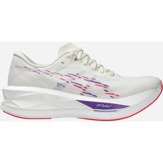 Løbesko ASICS SONICBLAST 1011c083-100 Størrelse 40,5 EU | 6,5 UK | 7,5 US | 25,5 CM