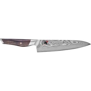 Miyabi Iki Gyutoh kniv 20 cm