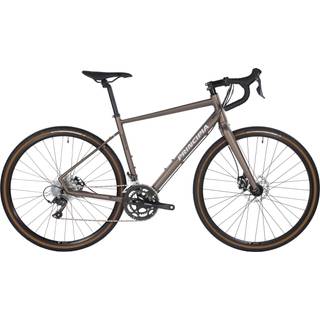 Principia Gravel 10 55CM