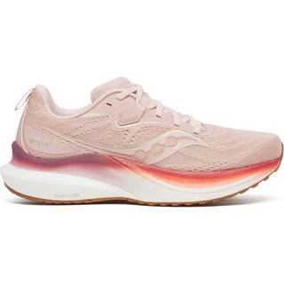 Saucony Tempus 2 Dame
