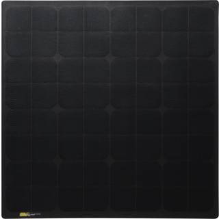 Tough+Black 61W