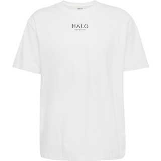 HALO GRAPHIC T-SHIRT