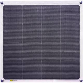 Tough Carbon 55W OPTIMIZED IQ