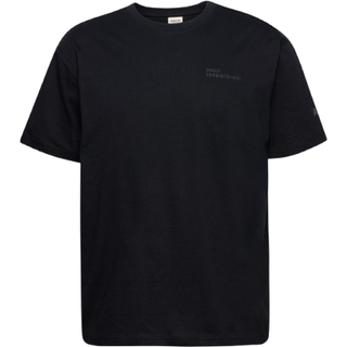 HALO GRAPHIC T-SHIRT