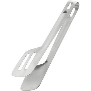 Zwilling Zwilling Pro universaltang 26 cm