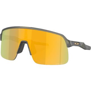 Oakley Sutro Lite, PRIZM™, Matte Olive Ink