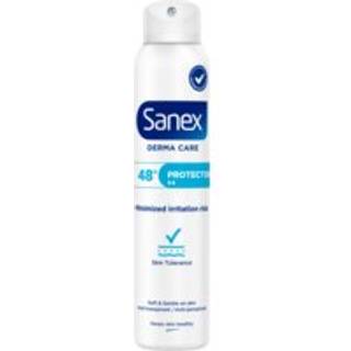 Deospray (På lager i butik)