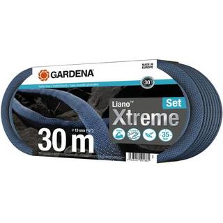 Tekstilslange Liano 30 m - Gardena