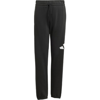 adidas adidas Black Essentials Kids Joggers