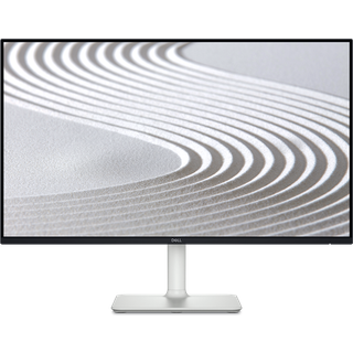 24" Dell S2425H - 1920x1080 (FHD) - 100Hz - IPS - 5W Speakers