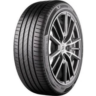Bridgestone Turanza 6 ( 225/65 R17 102H Enliten / EV )