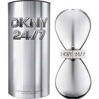 DKNY 24/7 Edp Spray 100 ml