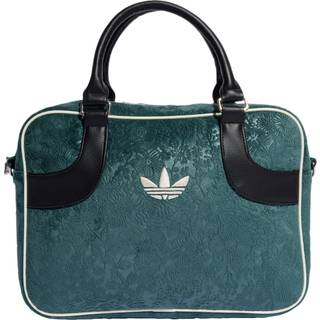 adidas Originals x Liberty London Airliner Medium - Aurora Ivy - 1 størrelse