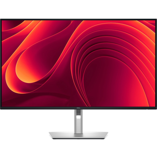 Dell Pro Plus P3225DE - 2560x1440 (QHD) - 100Hz - IPS - 90W USB-C