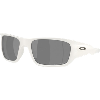 Oakley Masseter OO 9486 03 60