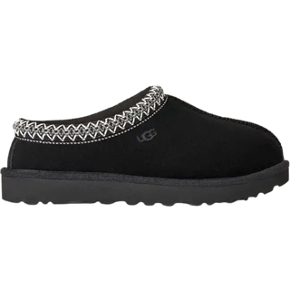 Ugg Tasman II | Sort | Størrelse: 37 - BLACK - 37