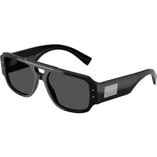Dolce & Gabbana 0DG 4482 501/87 57