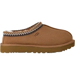 W Tasman - Chestnut - UGG - Brun 39