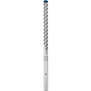 Bosch Hammerbor Max 8X 22X520Mm