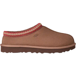 UGG Women's Tasman II Rocky Oak, 41