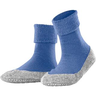 FALKE Cosyshoe Women Slippers