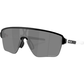 Corridor Sq Matte Black / Prizm Black (One Size)