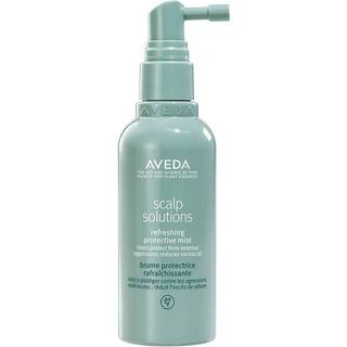Aveda Scalp Solutions Refreshing Protective Mist (100 ml)