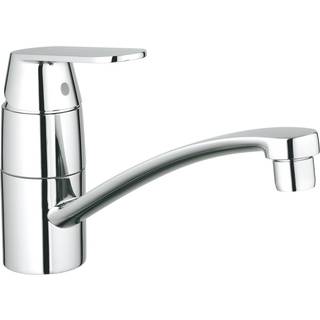 Grohe Eurosmart Cosmopolitan etgrebs køkkenarmatur - med lav tud 32842000