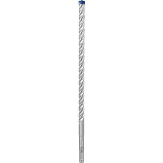 Bosch Hammerbor Plus-7X 12X315Mm