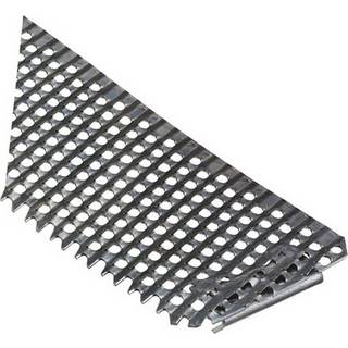 STANLEY 5-21-293 Surformblad 42 x 250 mm