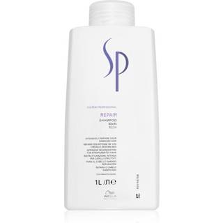 SP Repair Shampoo 1.000 ml