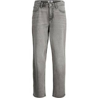 Chris Original 928 Jeans, Grey Denim, 158 cm