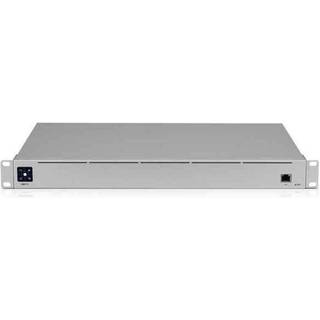 Ubiquiti Networks USP-RPS enhed til strømforsyning 995 W 1U Grå