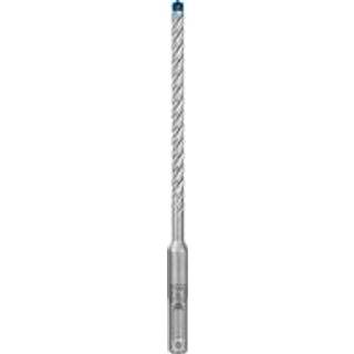 Bosch Expert SDS Plus-7X Hammerbor med SDS-Plus beslag, Ø6 6x165 mm