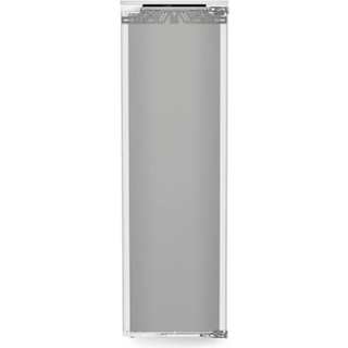 Liebherr IRBd 5120 Plus BioFresh integrerbart køleskab