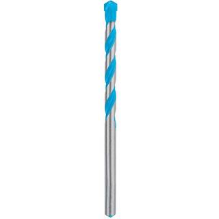 Bosch multiconstruction bor 5x50/85mm cyl-9 expert