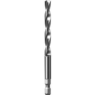 Bosch Expert Centerbor HSS-G 7,15x105 mm - Bosch