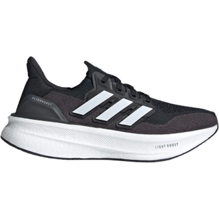 adidas Ultraboost 5 Str. 38⅔ Sort