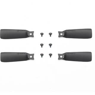 DJI Flip propeller