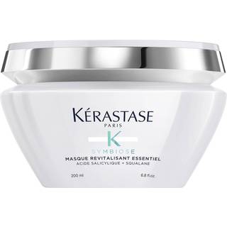 Kérastase Symbiose Masque Revitalisant Essentiel 200 ml