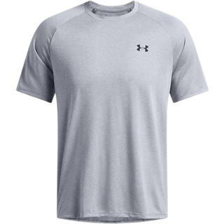T-shirt Under Armour UA Tech 2.0 SS Tee 1326413-036 Størrelse 4XL