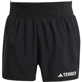 Shorts adidas Terrex Xperior 3inch jf1255 Størrelse S-3''