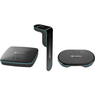 SMART vanding Kontrolsensor-sæt