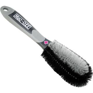 Muc-Off Wheel and Component Brush