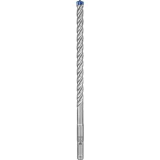 Bosch Hammerbor Plus-7X 10X215Mm