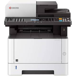 KYOCERA ECOSYS MA4000x Laser A4 1200 x 1200 DPI 40 ppm
