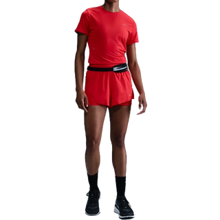 Nike Nike Swift Dri-FIT Kortærmet Running Top