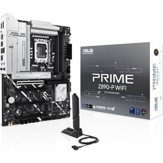 Asus Prime Z890-P WIFI Bundkort